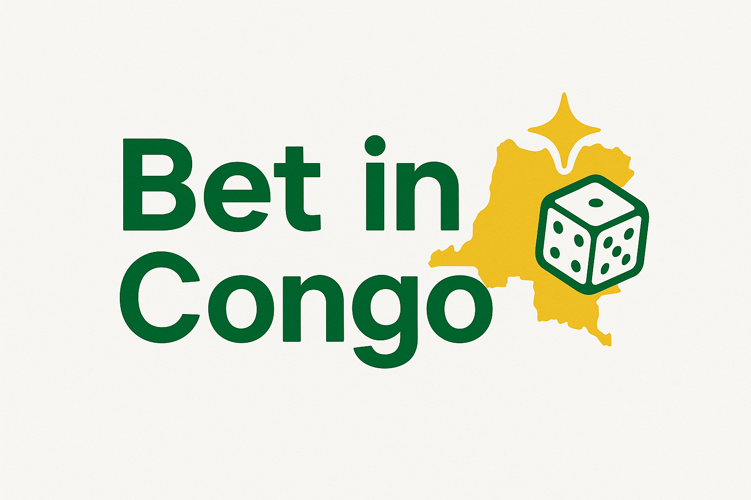 Bet in Congo – Top Online Betting Sites